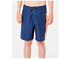 RIP CURL Mirage Mf-Boy šortai - mėlyni