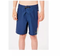 RIP CURL Mirage Mf-Boy šortai - mėlyni