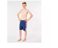 RIP CURL Mirage Mf-Boy šortai - mėlyni