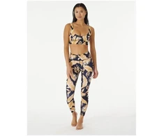 Rip Curl Mirage Summer Dawn kelnės, mėlynos