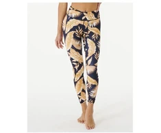 Rip Curl Mirage Summer Dawn kelnės, mėlynos