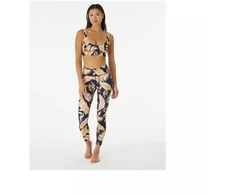 Rip Curl Mirage Summer Dawn kelnės, mėlynos