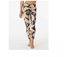 Rip Curl Mirage Summer Dawn kelnės, mėlynos