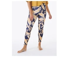 Rip Curl Mirage Summer Dawn kelnės, mėlynos