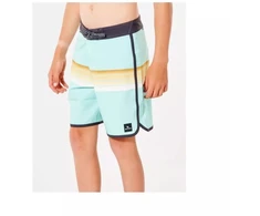 RIP CURL Mirage Surf Revival boardšortai - mėlyni