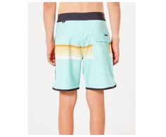 RIP CURL Mirage Surf Revival boardšortai - mėlyni