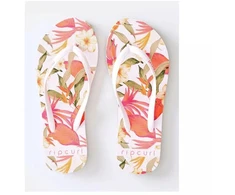RIP CURL NORTHSHORE Flip-Flops