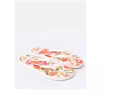 RIP CURL NORTHSHORE Flip-Flops
