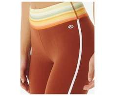 Rip Curl „Rss Print“ tamprės
