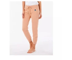 RIP CURL SURFERS ORIGINAL KELNĖS