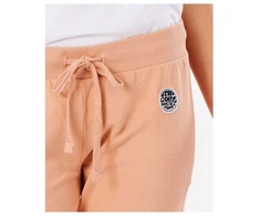 RIP CURL SURFERS ORIGINAL KELNĖS