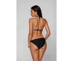 Rišamos bikinio kelnaitės Diana M-812