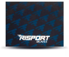 Risport kilimėlis