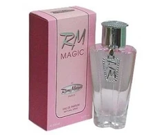 RM MAGIC women 100ML