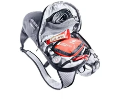 Deuter Road One universalus