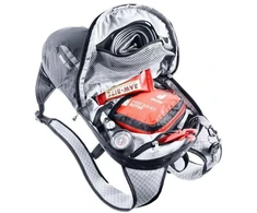 Deuter Road One universalus