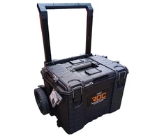 ROC Pro Gear 2.0 Ratinė įrankių dėžė