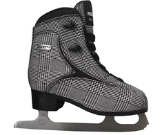 ROCES BRITS 450557 003 Vientiniai Riedučiai