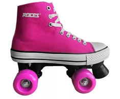 Roces Chuck Classic Roller 550030 riedučiai 02/05