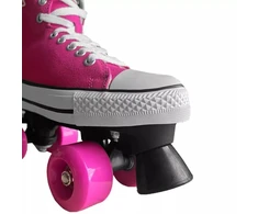 Roces Chuck Classic Roller 550030 riedučiai 02/05