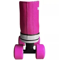 Roces Chuck Classic Roller 550030 riedučiai 02/05