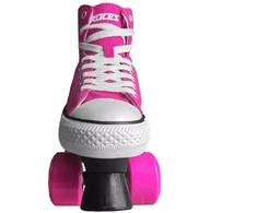 Roces Chuck Classic Roller 550030 riedučiai 02/05