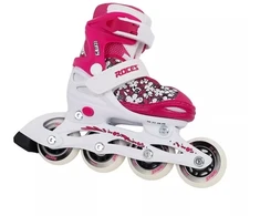 Roces Compy X Girl Jr 400898 00002 riedučiai