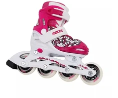 Roces Compy X Girl Jr 400898 00002 riedučiai