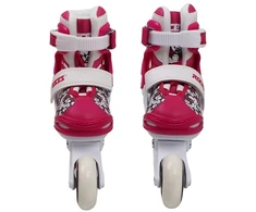 Roces Compy X Girl Jr 400898 00002 riedučiai