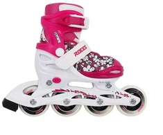 Roces Compy X Girl Jr 400898 00002 riedučiai