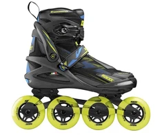 Roces Helium II Tif 400871 01 Riedučiai