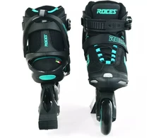 ROCES ICON W 400822 01 RIEDUČIAI