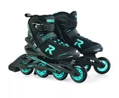 ROCES ICON W 400822 01 RIEDUČIAI