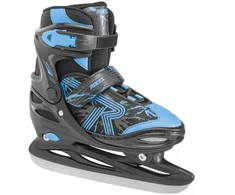 Roces Jokey Ice 3.0 Jr 450707 01 Pačiūžos