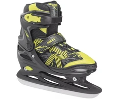 Roces Jokey Ice 3.0 Jr 450707 02 Veltuogės