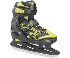 Roces Jokey Ice 3.0 Jr 450707 02 Veltuogės