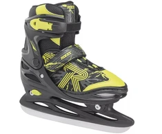 Roces Jokey Ice 3.0 Jr 450707 02 Veltuogės