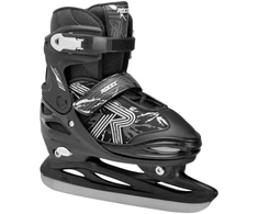 Roces Jokey Ice 3.0 Jr 450707 05 Pačiūžos