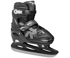 Roces Jokey Ice 3.0 Jr 450707 05 Pačiūžos