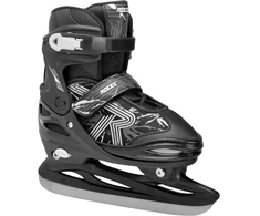 Roces Jokey Ice 3.0 Jr 450707 05 Pačiūžos
