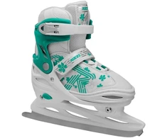 Roces Jokey Ice 3.0 Jr 450708 06 Pačiūžos