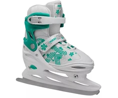 Roces Jokey Ice 3.0 Jr 450708 06 Pačiūžos