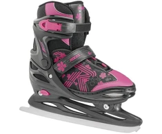 Roces Jokey Ice 3.0 Merginos vaikams 450708 00002 Riedučiai