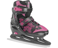 Roces Jokey Ice 3.0 Merginos vaikams 450708 00002 Riedučiai