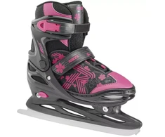 Roces Jokey Ice 3.0 Merginos vaikams 450708 00002 Riedučiai