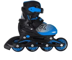 Roces Jokey X Boy Jr 400899 00001 riedučiai