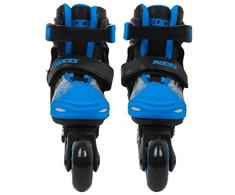 Roces Jokey X Boy Jr 400899 00001 riedučiai