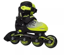 Roces Jokey X Boy Jr 400899 00002 riedučiai