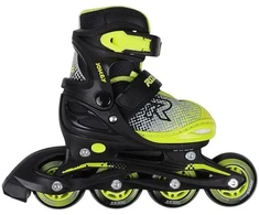 Roces Jokey X Boy Jr 400899 00002 riedučiai