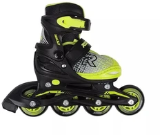 Roces Jokey X Boy Jr 400899 00002 riedučiai